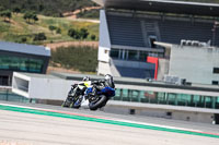 may-2019;motorbikes;no-limits;peter-wileman-photography;portimao;portugal;trackday-digital-images